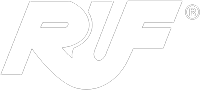 RUF Logo